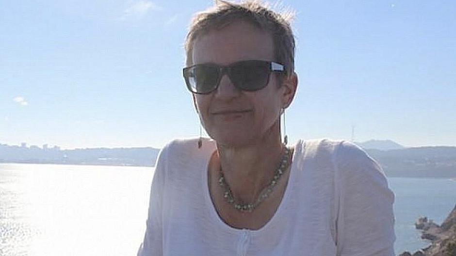 NZZ am Sonntag: Charlotte Jacquemart kehrt zurück
