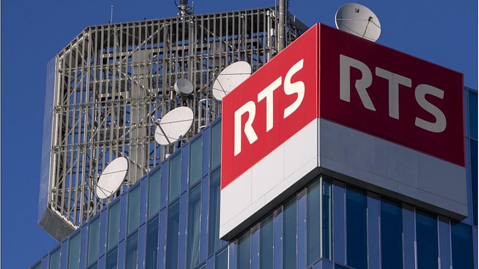 RTS: Charta soll Belästigung und Sexismus beenden