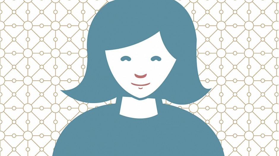HTW Chur: Chatbot «Ladina» als Mediensprecherin
