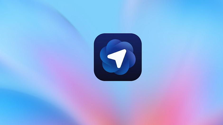 OpenAI: ChatGPT in eigenem Browser eingebettet
