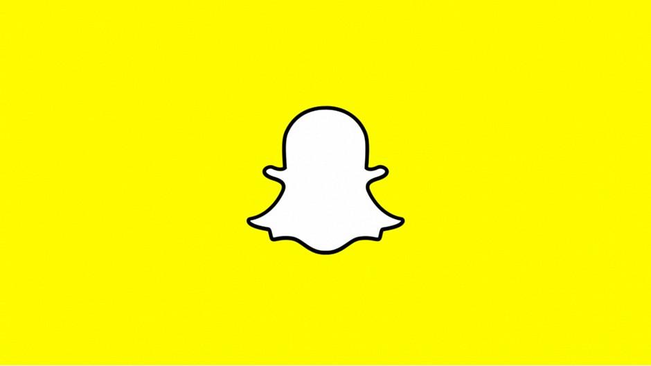 Snapchat: Chatplattform plant den Börsengang