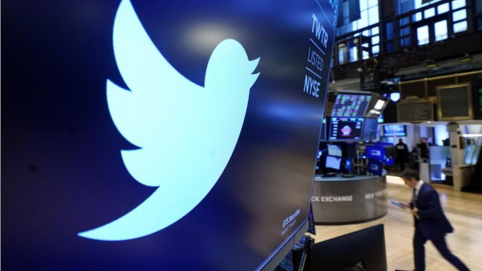 Twitter Spaces: Chatrooms seien offen für Hass im Netz