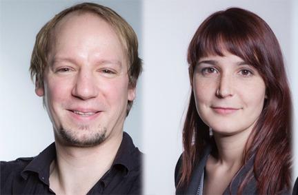 Radio Top: Wechsel in der Chefredaktion