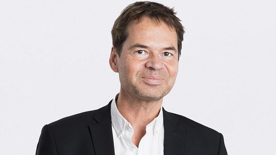 No Billag: SoZ-Chefredaktor stellt sich gegen Initiative