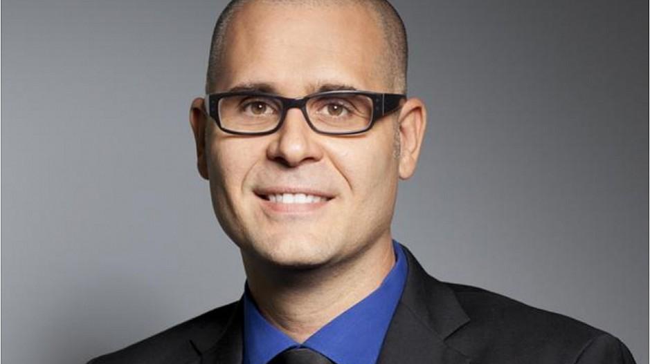 Tele 1: Chefredaktor Adriano Gerussi geht
