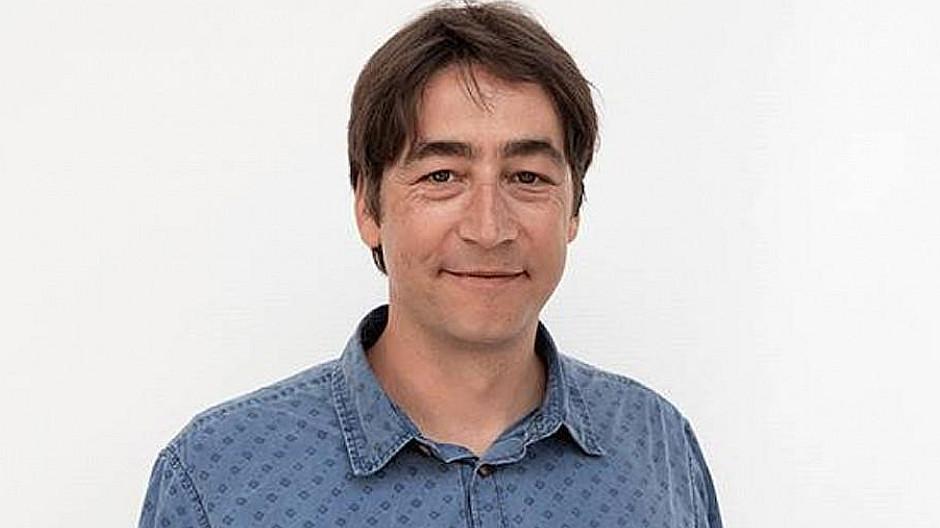 Computerworld: Chefredaktor Daniel Thüler hat gekündigt