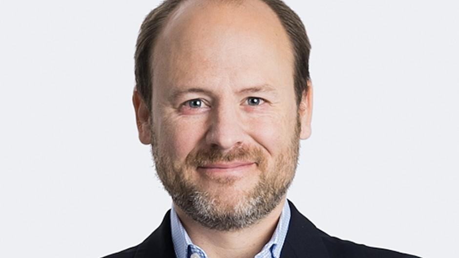 Finanz und Wirtschaft: Chefredaktor Mark Dittli geht
