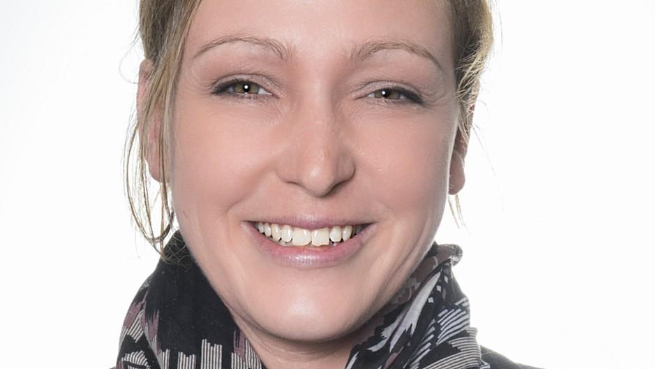 Tele Top: Chefredaktorin Kathrin Röder geht