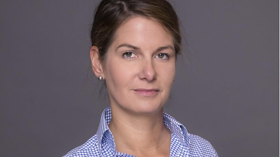 Axel Springer: Chefredaktorin Tanit Koch verlässt «Bild»