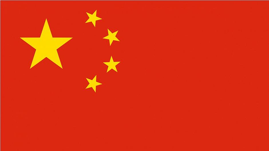 CH Media: China-PR-Beilage sorgt für Stirnrunzeln