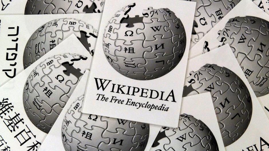Wikimedia Schweiz: China verwehrt Zugang zu Uno-Gremium