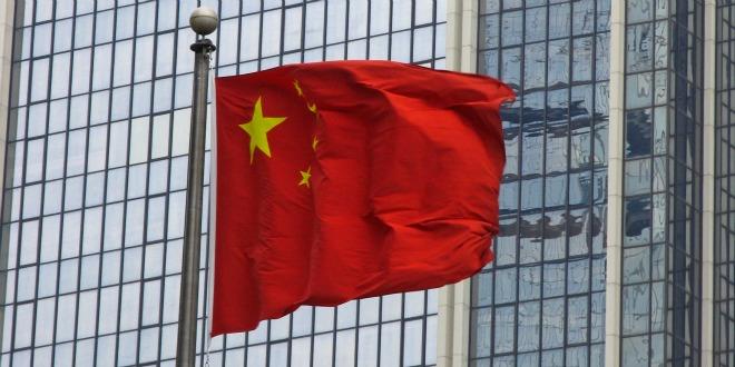 Farner: China-Firmen sind in der Schweiz zu passiv