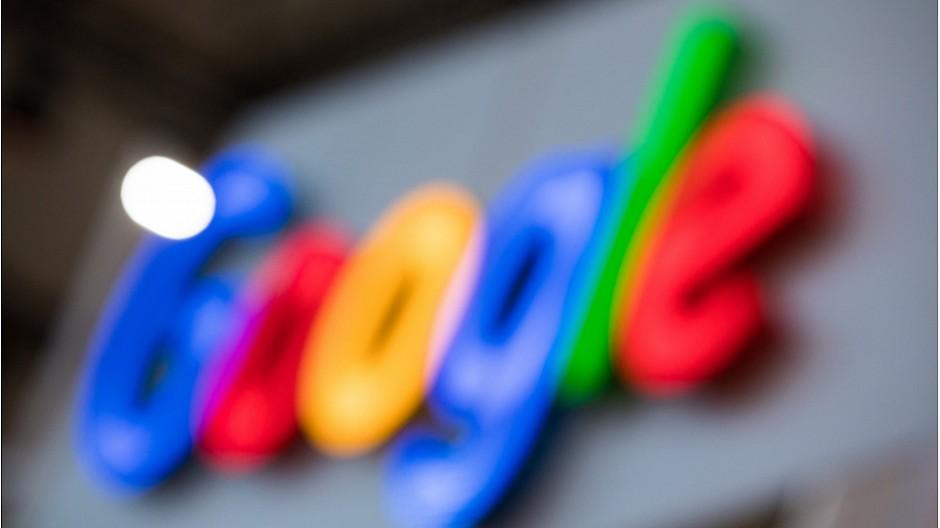 Google: Chinesische Staatsmedien dementieren Rückkehr nach China