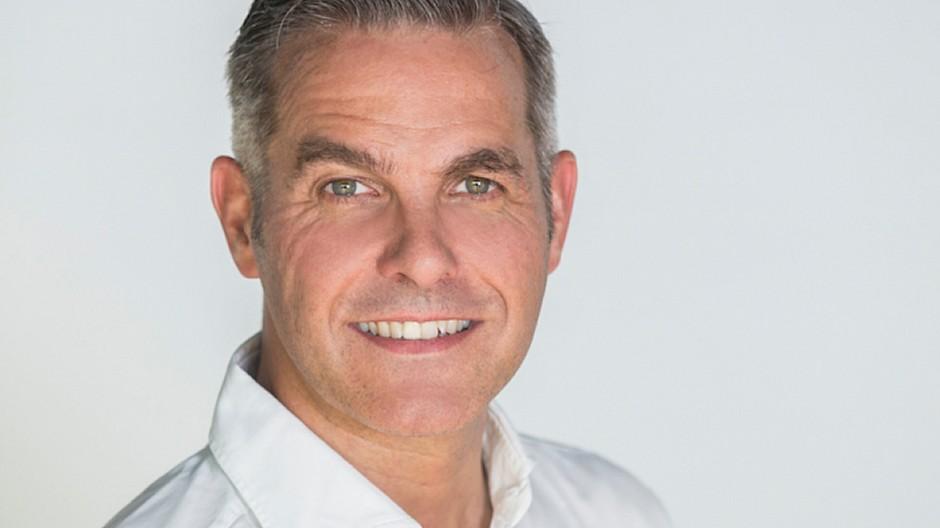 Serviceplan Gruppe Schweiz: Christian Baertschi wird Verwaltungsratspräsident