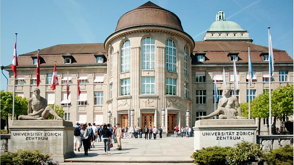 Todesfall: Christian Doelker ist gestorben