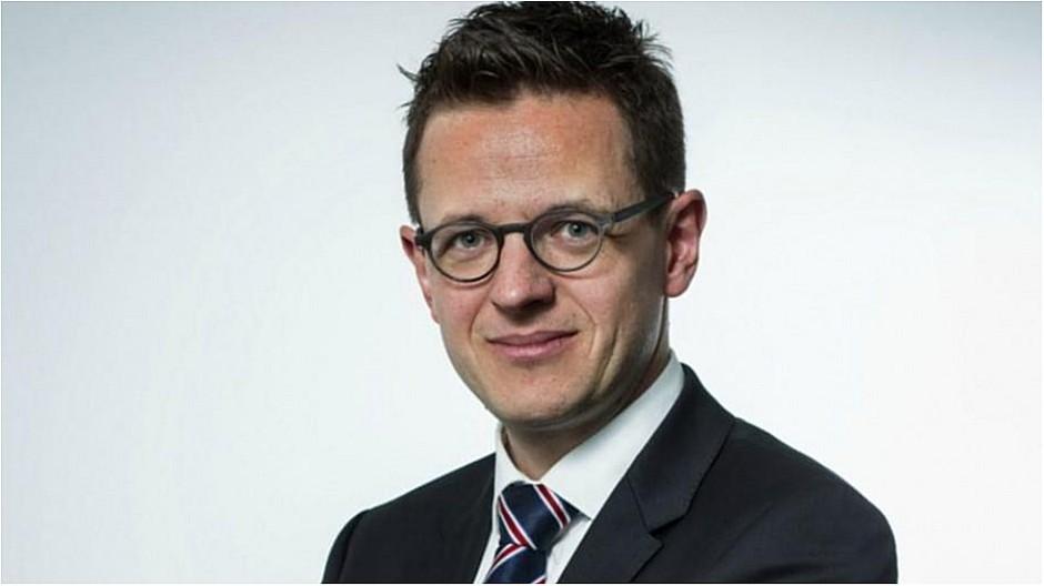 Izzy-Telefonstreich: Christian Dorer diskutiert bei «TalkTäglich»