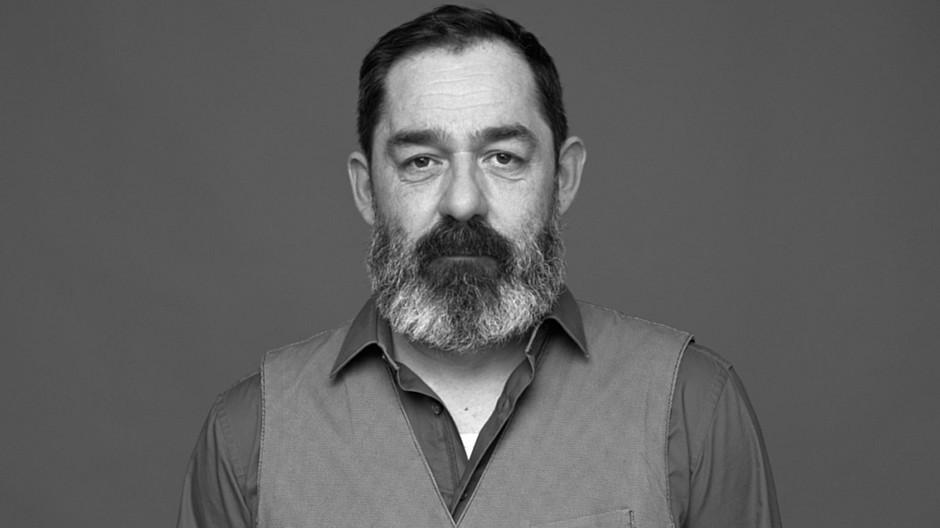Medianovis: Christian Guler wird Creative Director