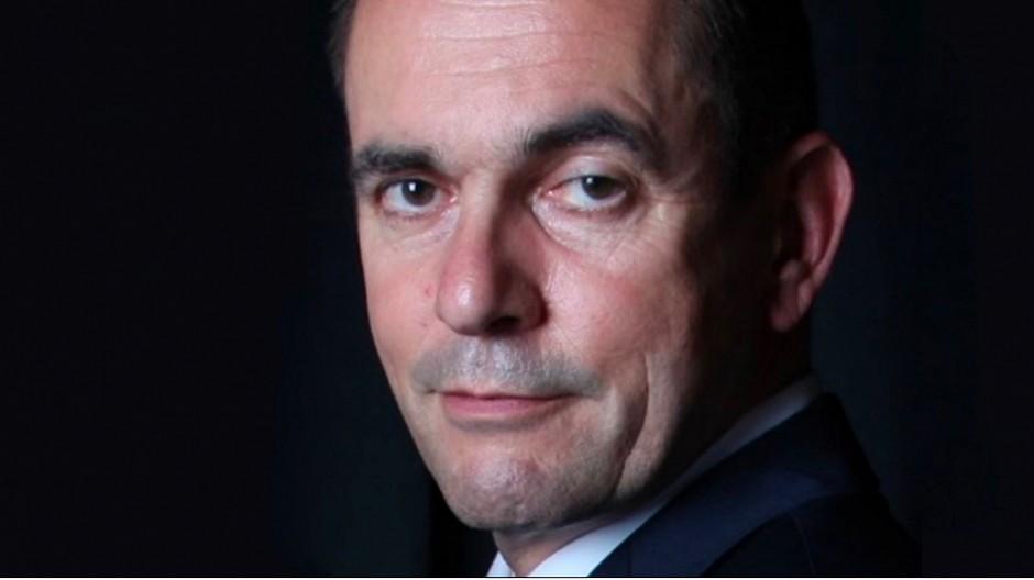 IAB Switzerland: Christian Hermle neu im Vorstand