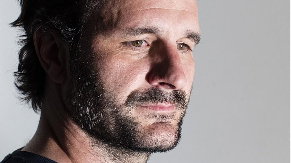 PhotoSchweiz 20: Christian Lutz ist Fotograf des Jahres
