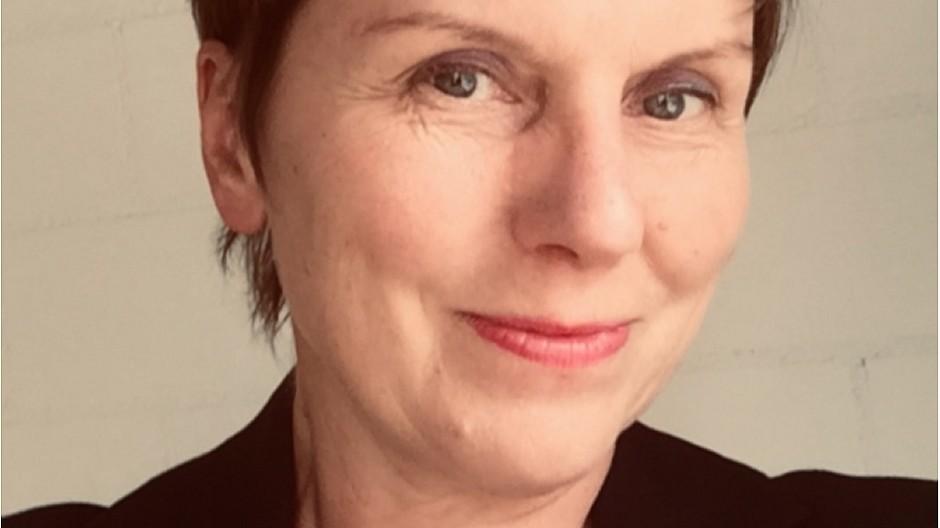 Diogenes Verlag: Christina Müller wird neue Vertriebsmitarbeiterin