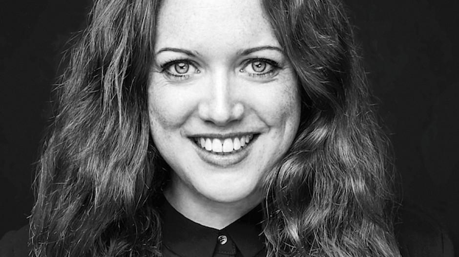 NZZ-Mediengruppe: Christina Noli verantwortet die «Textilrevue»
