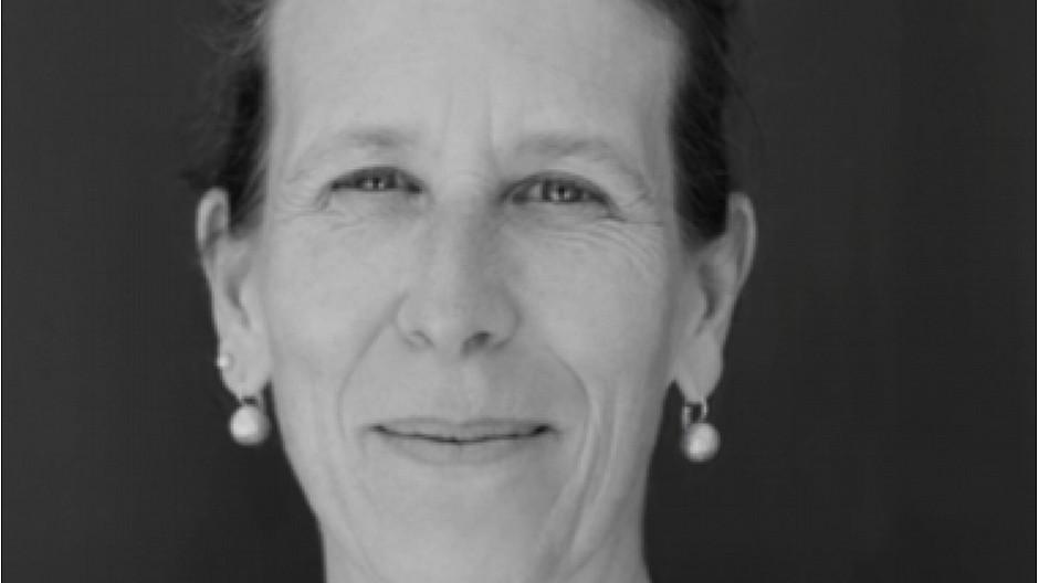 SKWJ: Christine D'Anna-Huber ist die neue Generalsekretärin