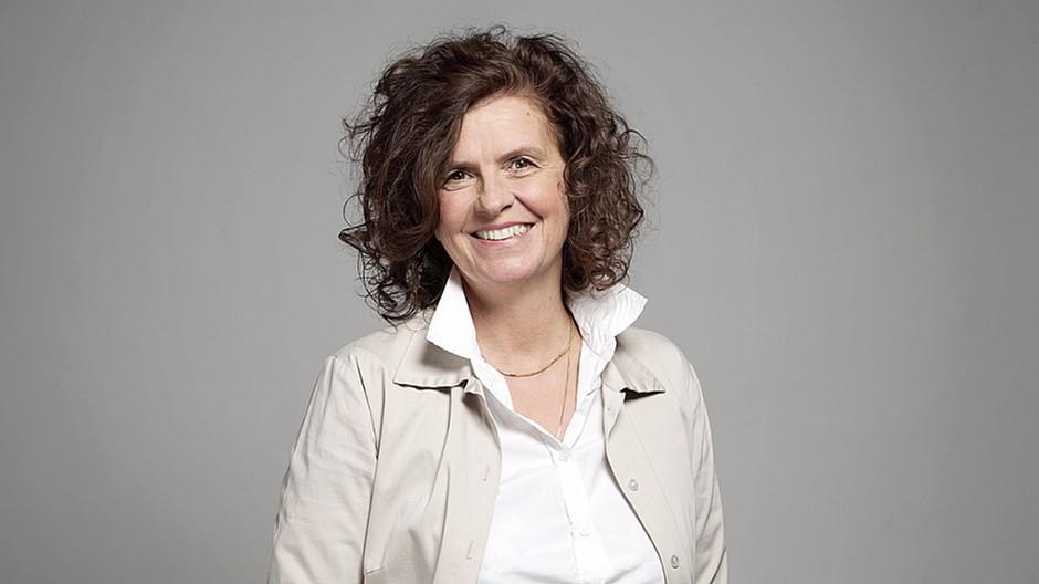 Bioterra: Christine Kunovits wird neue Chefredaktorin