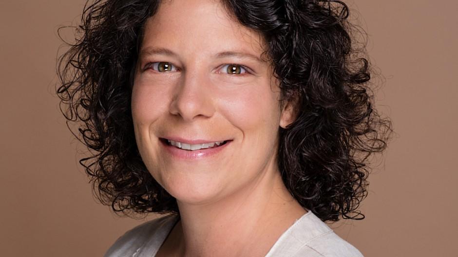 Rasch: Christine Zwygart verlässt die LandLiebe