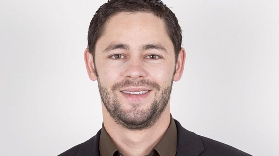 Livesystems: Christof Vuille wird stv. «Nau»-Chefredaktor