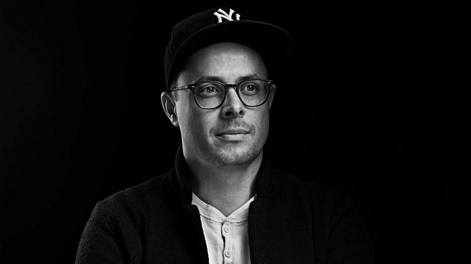 Microsoft: Christoph Glaus wechselt zu Jung von Matt/Limmat