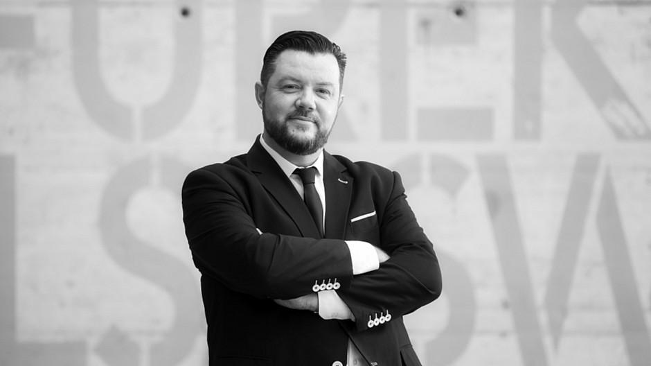 MCH Group: Christoph Kamber verlässt das Unternehmen