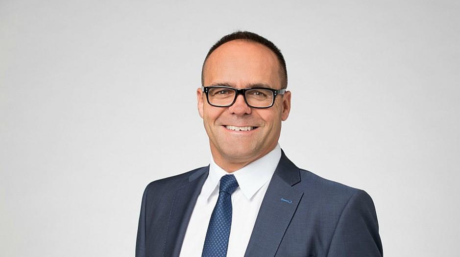 Publicitas Schweiz: Wolfgang Schickli folgt auf Christoph Marty