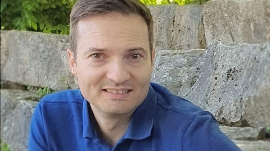 Winsider: Christoph Meier wird Medinside-Chefredaktor