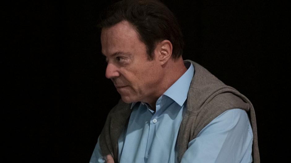Weltwoche: Christoph Mörgeli greift den «Blick» an
