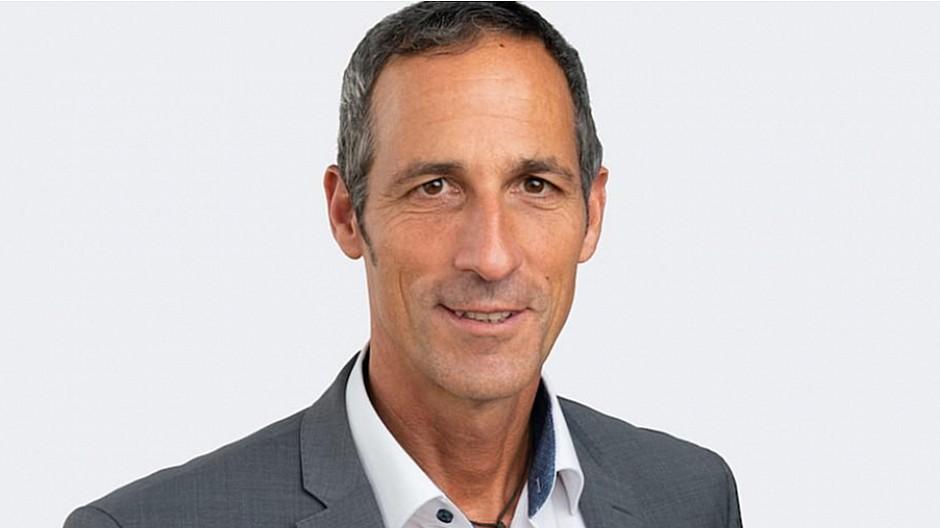 Zürichsee Medien: Christoph Tonini in den Verwaltungsrat gewählt