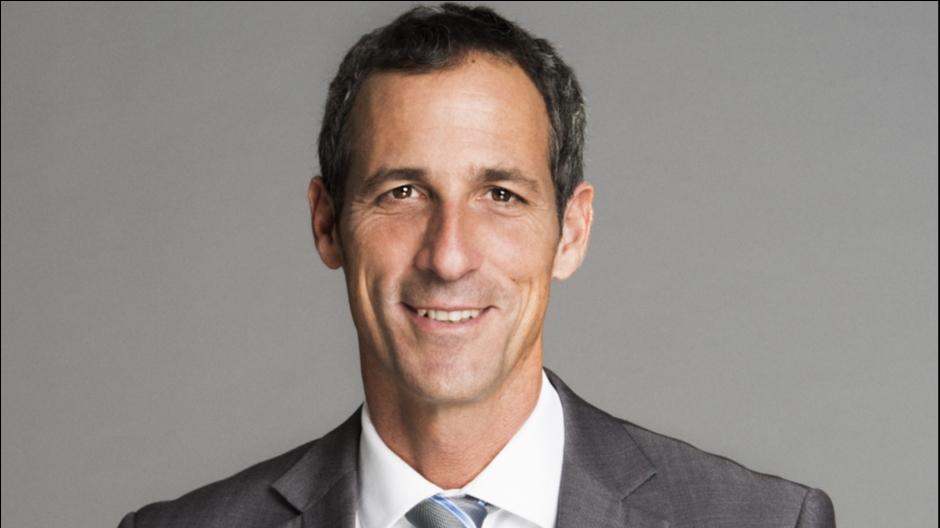 Tamedia: Christoph Tonini ist «Medienmanager des Jahres»