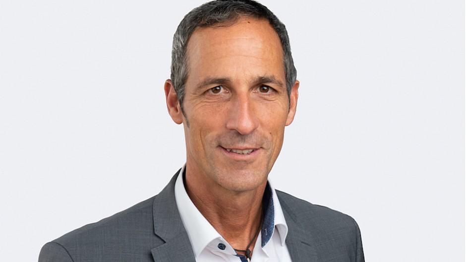 Radio Zürisee: Christoph Tonini soll in den Verwaltungsrat