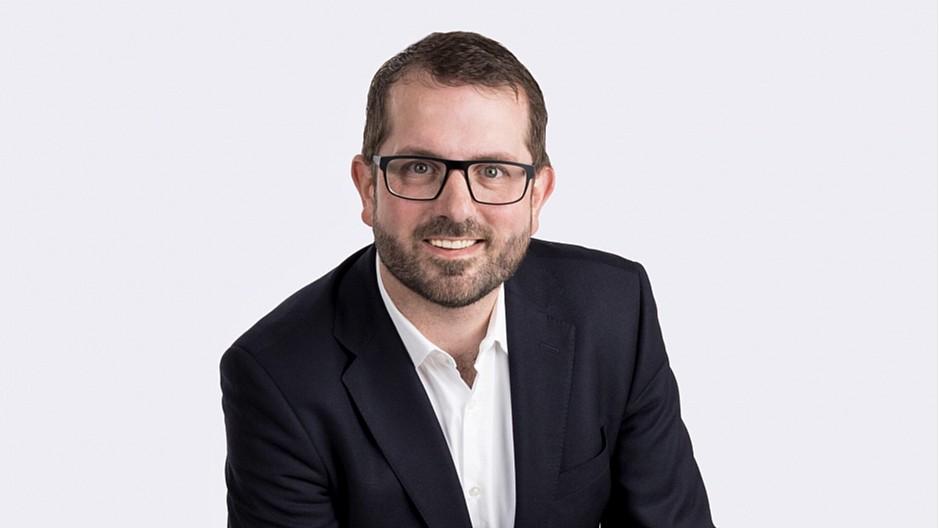 Tamedia: Christoph Zimmer geht nach zwölf Jahren