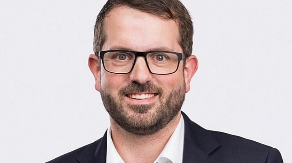 Tamedia: Christoph Zimmer wechselt zum Spiegel