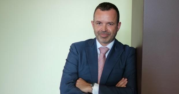 MRB: "Ich will den Agenturplänen noch mehr Schub verleihen"