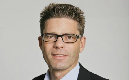 Dentsu Aegis Schweiz: CEO Christof Kaufmann geht