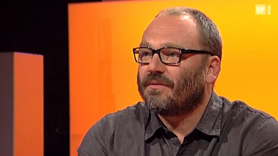 Konzert Theater Bern: Cihan Inan wird neuer Schauspieldirektor