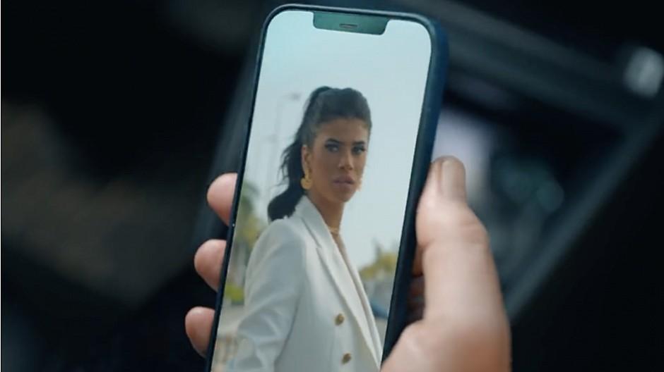 Ägypten: Citroën zieht skandalösen Werbespot zurück