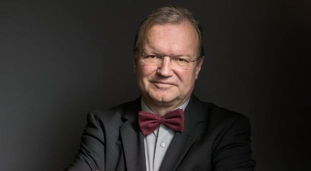 Wahlanalysen: Claude Langchamp verliert einen Gross-Auftrag
