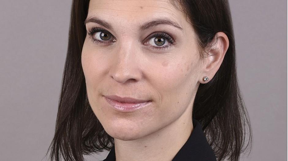 APG|SGA: Claudia Fischbacher wird HR-Leiterin