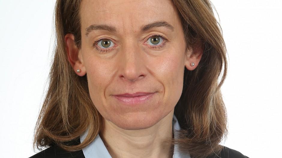 Ringier: Claudia Gnehm verlässt die Blick-Gruppe