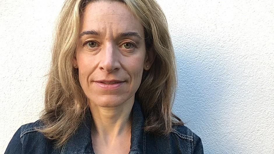 SDA: Claudia Gnehm wechselt zurück zu Ringier