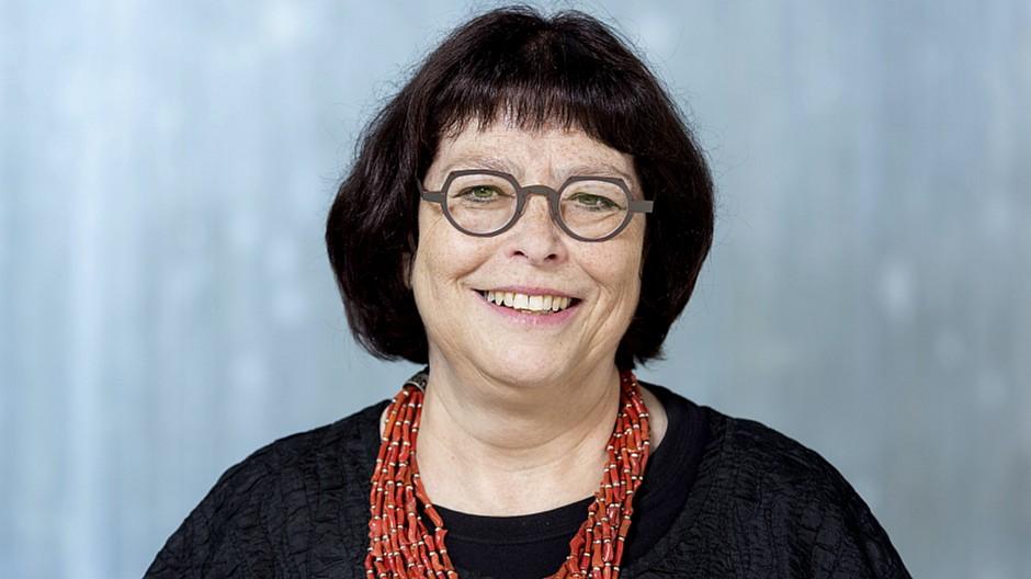 Vorwürfe gegen RTS: Claudia Kaufmann unterstützt Revision