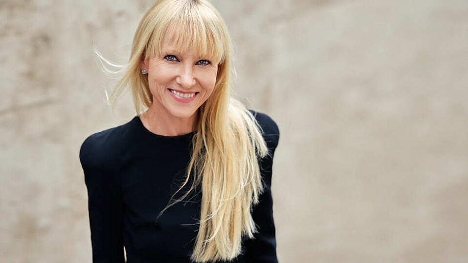 Equipe: Claudia Sauter wird Verwaltungsrätin
