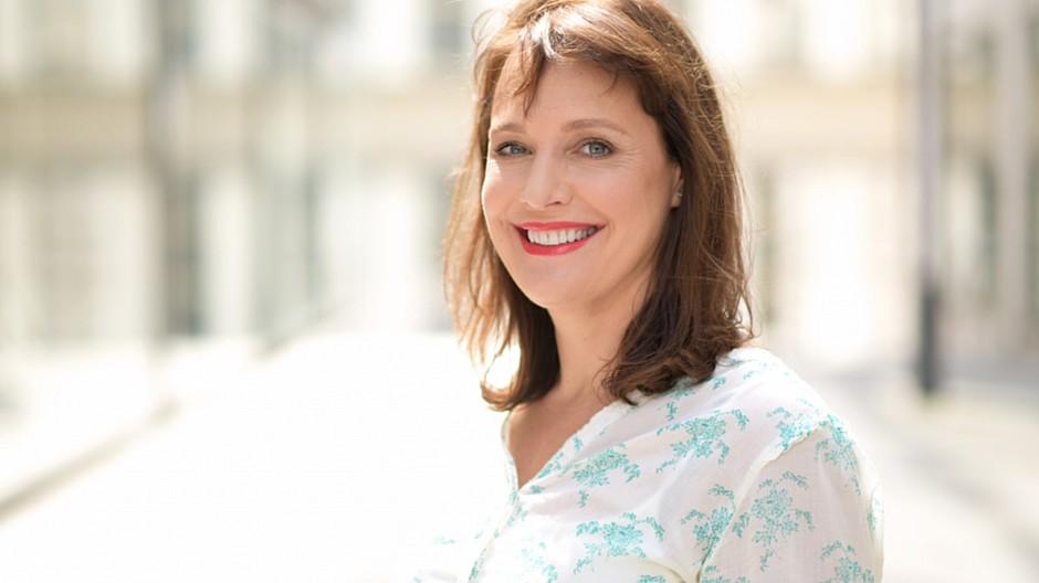 Journalistenschule: Claudia Schlup wechselt vom SRF ans MAZ